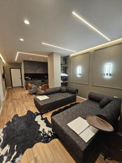 Tirana Apartment kdk - Kashar - 0