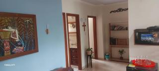 Confortable apt en el norte de Montería frente al centro comercial Alamedas - 5