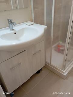 Appartamento ammobiliato K&Chic Centro città - Reggio Calabria - 3