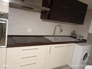 Appartamento ammobiliato K&Chic Centro città - Reggio Calabria - 2