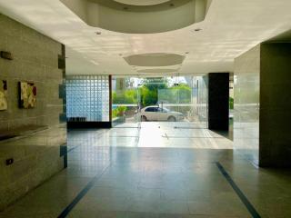 Lux Living Overlooking The Nile - 2