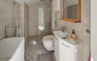 1 Bedroom Amazing Apartment In Vestby - Vestby - 1