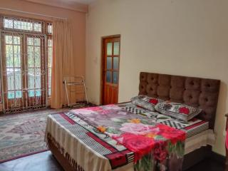 Shane HomeStay - Hatton - 1