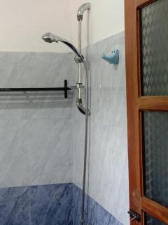 Shane HomeStay - Hatton - 3