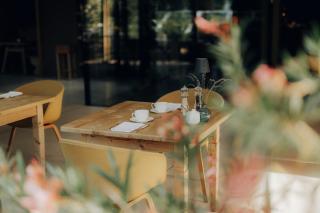 Boutique-Hotel Ballguthof am Golfplatz - Lana - 5