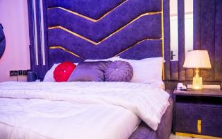 Kay&M Homes LLC - Abuja - 3