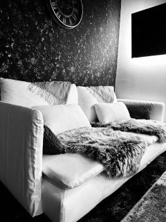 Trendy House 65 - - 2
