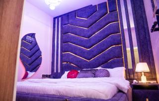 Kay&M Homes LLC - Abuja - 2