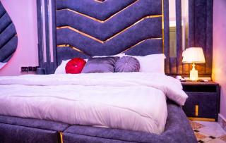 Kay&M Homes LLC - Abuja - 1