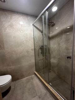 amazing appartment and view - Tbilisi - 2