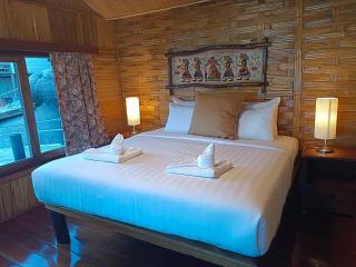 Nangyuan Island Dive Resort - 1