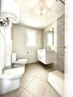 La Cabanana - Apartment w pool and high-speed WiFi - Corralejo - 6