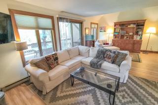 Saltbox 12F - White River Junction - 9