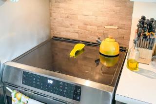 Saltbox 12F - White River Junction - 4