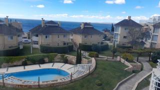 BarrancasdelGolfo - Puerto Madryn - 4