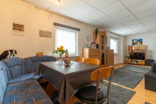 Haus Michael - Sexau - 7