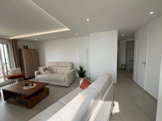 Magnifique appartement pour 4 personnes face à la mer - Saint Gilles Croix de vie - 7