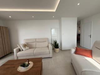 Magnifique appartement pour 4 personnes face à la mer - Saint Gilles Croix de vie - 6