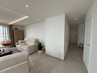 Magnifique appartement pour 4 personnes face à la mer - Saint Gilles Croix de vie - 5
