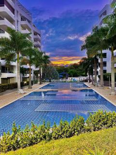 Hermoso Apartasol San Jeronimo - San Jerónimo - 3
