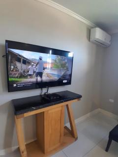 Contemporary One Bedroom at Sandcastles - Ocho Rios - 5