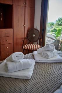 Luxury Apartment with Pool - Pallini - 4