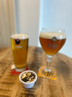 Tulip Inn Honfleur Residence & Spa - Honfleur - 7