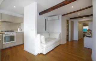 Cozy Apartment In Camogli With Wifi - Camogli - 7