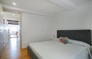 Cozy Apartment In Camogli With Wifi - Camogli - 6