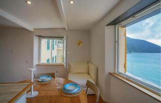 Cozy Apartment In Camogli With Wifi - Camogli - 1