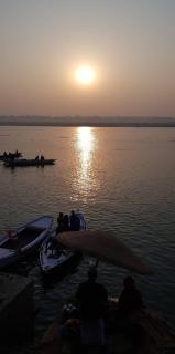 Pushkarni Home Stay - Varanasi - 4