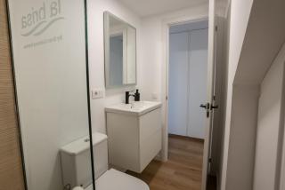 La Brisa by Gran Canaria Homes - Playa del Hombre - 8