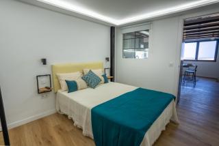 La Brisa by Gran Canaria Homes - Playa del Hombre - 9