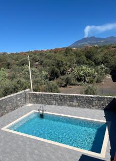Casa Perla dell'Etna - 9