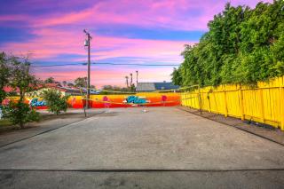 New! Dolce Villa - Volleyball, Heated Pool, Spa, Gameroom - Palm Springs - 1