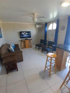 Contemporary One Bedroom at Sandcastles - Ocho Rios - 7