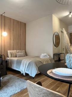 IVA HOME Apartment - 1