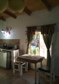 Hotel Hostel Don Moraiz - 2