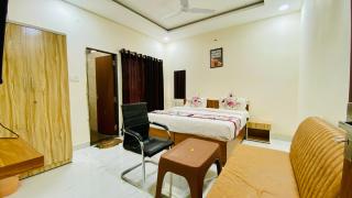 The Cressida Hotel - 2