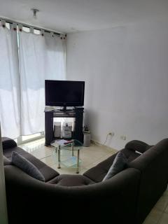Apartamento Armenia, como en casa! - Armenia - 5