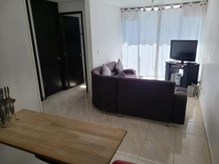 Apartamento Armenia, como en casa! - Armenia - 9