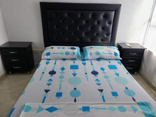 Apartamento Armenia, como en casa! - Armenia - 3