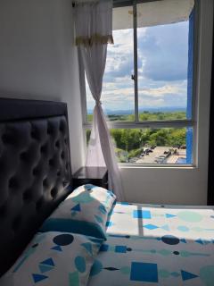 Apartamento Armenia, como en casa! - Armenia - 4