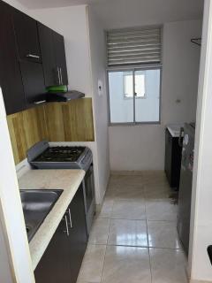 Apartamento Armenia, como en casa! - Armenia - 2