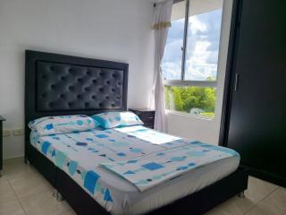 Apartamento Armenia, como en casa! - Armenia - 7