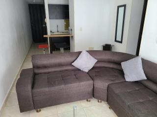 Apartamento Armenia, como en casa! - Armenia - 8