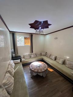 Surf Skate House - Tamraght Ouzdar - 2