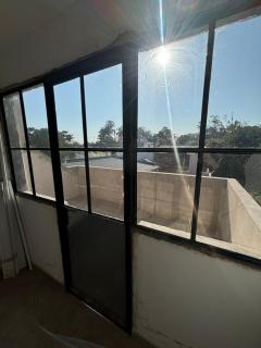Departamento 3 ambientes - Miramar - 6