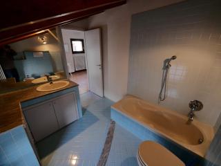 B&B Como Lake Cottage - Lecco - 3