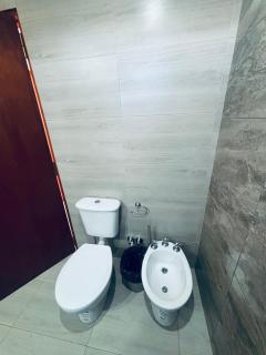 Departamento 3 ambientes - Miramar - 3